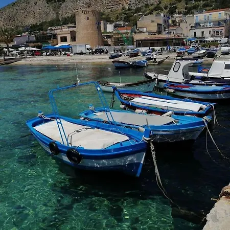 Mare Piscina Chifevi