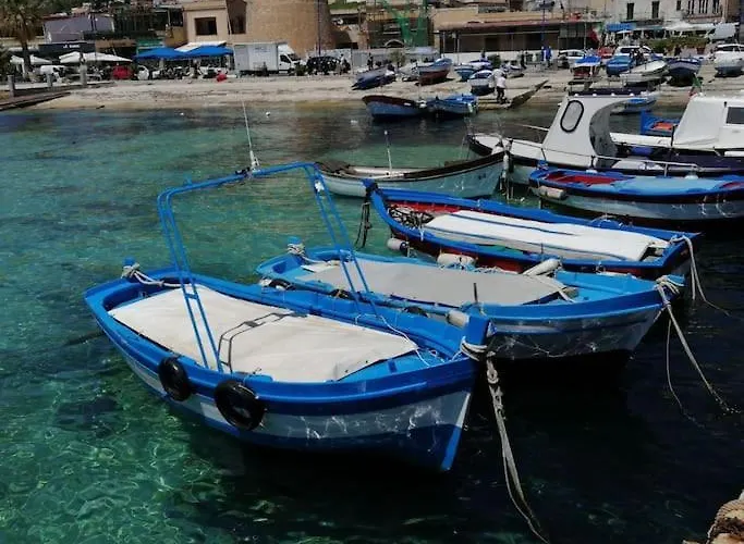 Mare Piscina Chifevi