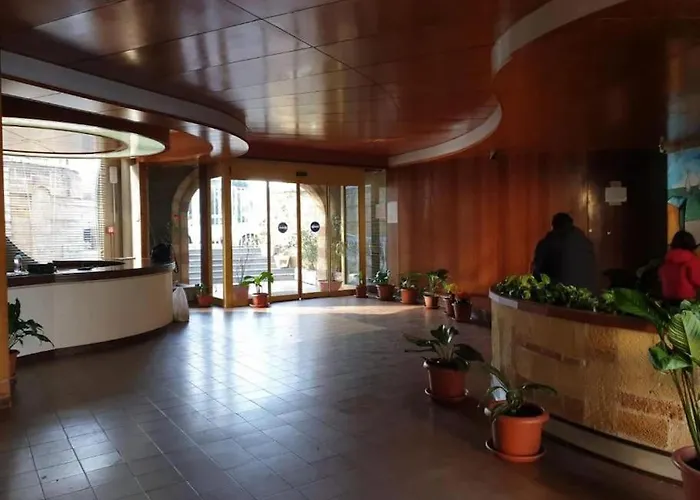 Mare Piscina Chifevi Apartamento Mondello