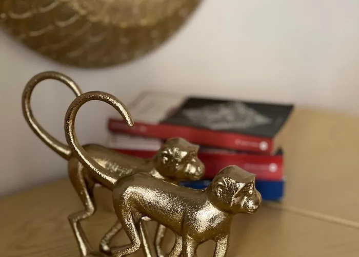 Mare Piscina Chifevi