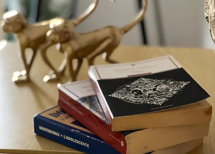 Mare Piscina Chifevi * Mondello