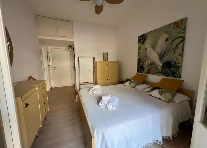 Mare Piscina Chifevi *