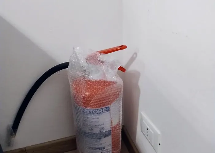 Mare Piscina Chifevi